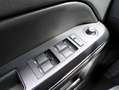 Jeep Compass 2.0 Limited HANDEL EXPORT,VERSNELLINGSBAK MAAKT GE Blauw - thumbnail 16