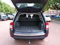 Jeep Compass 2.0 Limited HANDEL EXPORT,VERSNELLINGSBAK MAAKT GE Blauw - thumbnail 10
