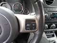 Jeep Compass 2.0 Limited HANDEL EXPORT,VERSNELLINGSBAK MAAKT GE Blauw - thumbnail 18