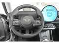 MINI Cooper C 2ans/jaar garantie-TOIT OUVRANT-CAMERA Grijs - thumbnail 7