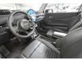 MINI Cooper C 2ans/jaar garantie-TOIT OUVRANT-CAMERA Grijs - thumbnail 5