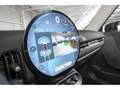 MINI Cooper C 2ans/jaar garantie-TOIT OUVRANT-CAMERA Grijs - thumbnail 10