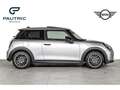 MINI Cooper C 2ans/jaar garantie-TOIT OUVRANT-CAMERA Grijs - thumbnail 3