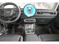MINI Cooper C 2ans/jaar garantie-TOIT OUVRANT-CAMERA Grijs - thumbnail 6