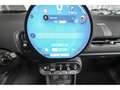 MINI Cooper C 2ans/jaar garantie-TOIT OUVRANT-CAMERA Grijs - thumbnail 8