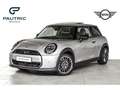 MINI Cooper C 2ans/jaar garantie-TOIT OUVRANT-CAMERA Grijs - thumbnail 1