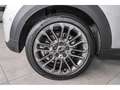 MINI Cooper C 2ans/jaar garantie-TOIT OUVRANT-CAMERA Grijs - thumbnail 4
