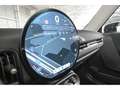 MINI Cooper C 2ans/jaar garantie-TOIT OUVRANT-CAMERA Grijs - thumbnail 9