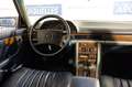 Mercedes-Benz S 300 SE AUT Blau - thumbnail 11