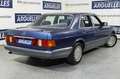 Mercedes-Benz S 300 SE AUT Blau - thumbnail 5