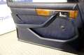 Mercedes-Benz S 300 SE AUT Blau - thumbnail 20