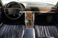 Mercedes-Benz S 300 SE AUT Blau - thumbnail 6