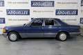 Mercedes-Benz S 300 SE AUT Blau - thumbnail 3