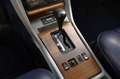 Mercedes-Benz S 300 SE AUT Azul - thumbnail 10