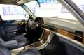 Mercedes-Benz S 300 SE AUT Azul - thumbnail 9