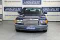 Mercedes-Benz S 300 SE AUT Blau - thumbnail 2