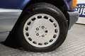 Mercedes-Benz S 300 SE AUT Blau - thumbnail 18