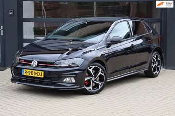 2.0 TSI | Apple Carplay | Cruise | Stoelverwarming
