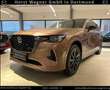 Mazda CX-80 Homura Plus CAHO PHEV 327 PS *6 Sitzer*Leder*Pano* Brun - thumbnail 1