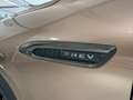 Mazda CX-80 Homura Plus CAHO PHEV 327 PS *6 Sitzer*Leder*Pano* Brun - thumbnail 7