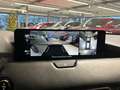 Mazda CX-80 Homura Plus CAHO PHEV 327 PS *6 Sitzer*Leder*Pano* Brun - thumbnail 12