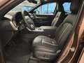 Mazda CX-80 Homura Plus CAHO PHEV 327 PS *6 Sitzer*Leder*Pano* Brun - thumbnail 8