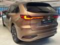 Mazda CX-80 Homura Plus CAHO PHEV 327 PS *6 Sitzer*Leder*Pano* Brun - thumbnail 22