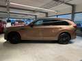 Mazda CX-80 Homura Plus CAHO PHEV 327 PS *6 Sitzer*Leder*Pano* Brun - thumbnail 6