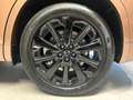 Mazda CX-80 Homura Plus CAHO PHEV 327 PS *6 Sitzer*Leder*Pano* Brun - thumbnail 29