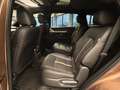 Mazda CX-80 Homura Plus CAHO PHEV 327 PS *6 Sitzer*Leder*Pano* Brun - thumbnail 19