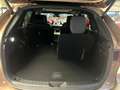 Mazda CX-80 Homura Plus CAHO PHEV 327 PS *6 Sitzer*Leder*Pano* Brun - thumbnail 26