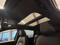 Mazda CX-80 Homura Plus CAHO PHEV 327 PS *6 Sitzer*Leder*Pano* Brun - thumbnail 18
