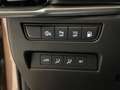 Mazda CX-80 Homura Plus CAHO PHEV 327 PS *6 Sitzer*Leder*Pano* Brun - thumbnail 15