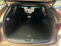 Mazda CX-80 Homura Plus CAHO PHEV 327 PS *6 Sitzer*Leder*Pano* Brun - thumbnail 27