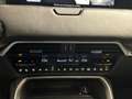 Mazda CX-80 Homura Plus CAHO PHEV 327 PS *6 Sitzer*Leder*Pano* Brun - thumbnail 13