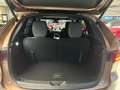 Mazda CX-80 Homura Plus CAHO PHEV 327 PS *6 Sitzer*Leder*Pano* Brun - thumbnail 25