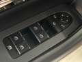 Mazda CX-80 Homura Plus CAHO PHEV 327 PS *6 Sitzer*Leder*Pano* Brun - thumbnail 9