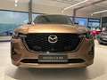 Mazda CX-80 Homura Plus CAHO PHEV 327 PS *6 Sitzer*Leder*Pano* Brun - thumbnail 3