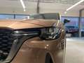 Mazda CX-80 Homura Plus CAHO PHEV 327 PS *6 Sitzer*Leder*Pano* Brun - thumbnail 5