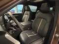 Mazda CX-80 Homura Plus CAHO PHEV 327 PS *6 Sitzer*Leder*Pano* Brun - thumbnail 17