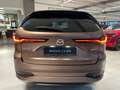 Mazda CX-80 Homura Plus CAHO PHEV 327 PS *6 Sitzer*Leder*Pano* Brun - thumbnail 24