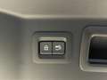 Mazda CX-80 Homura Plus CAHO PHEV 327 PS *6 Sitzer*Leder*Pano* Brun - thumbnail 28