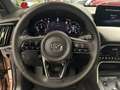 Mazda CX-80 Homura Plus CAHO PHEV 327 PS *6 Sitzer*Leder*Pano* Brun - thumbnail 10