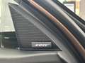 Mazda CX-80 Homura Plus CAHO PHEV 327 PS *6 Sitzer*Leder*Pano* Brun - thumbnail 16
