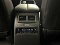Mazda CX-80 Homura Plus CAHO PHEV 327 PS *6 Sitzer*Leder*Pano* Brun - thumbnail 20