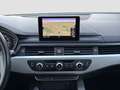 Audi A4 Avant 2,0 TDI Massage TÜV NEU Weiß - thumbnail 16