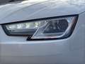Audi A4 Avant 2,0 TDI Massage TÜV NEU Weiß - thumbnail 26