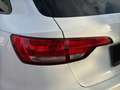 Audi A4 Avant 2,0 TDI Massage TÜV NEU Weiß - thumbnail 27