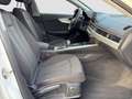 Audi A4 Avant 2,0 TDI Massage TÜV NEU Weiß - thumbnail 12
