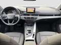Audi A4 Avant 2,0 TDI Massage TÜV NEU Weiß - thumbnail 14